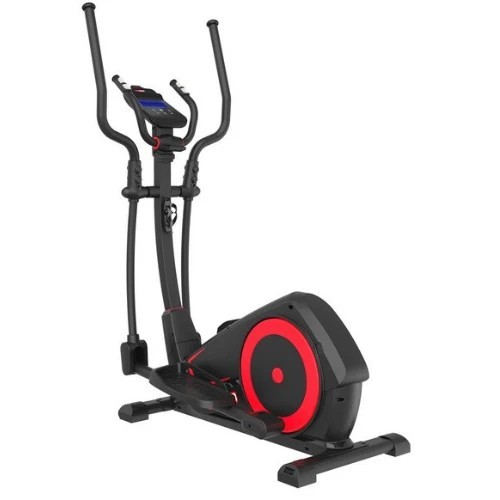 Bitte lesen crosstrainer - bitte,