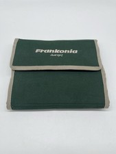 Frankonia Jagdbesteck - 2