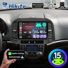 Dab 64g carplay android 15 - dab+,