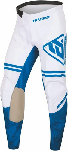 Answer arkon trials hose - arkon,