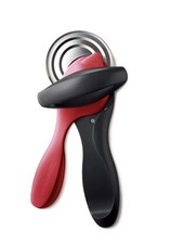 Tupperware Dosenöffner, NEU