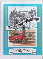 Autorenkollektiv 100 Jahre