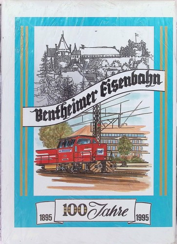 Autorenkollektiv 100 jahre - autorenkollektiv,