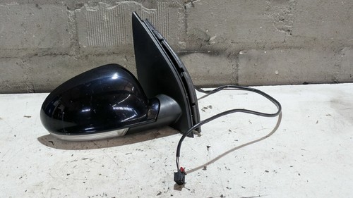 Aussenspiegel elektrisch