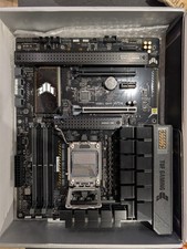 Asus tuf gaming - tuf,