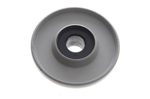 Handrad 60444 für pfaff - handrad,