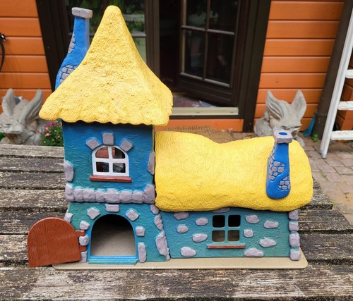 Schleich schlümpfe - schleich,