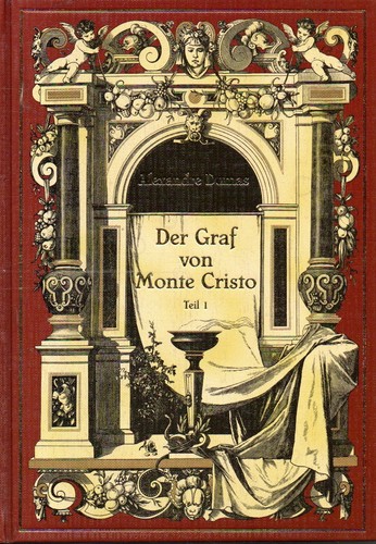 Weltbild sammler editionen - weltbild,