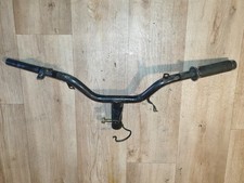 Daelim SG 125F Otello Lenker Handlebar