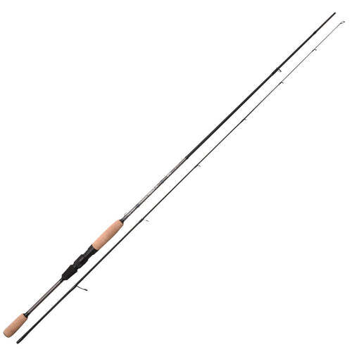 Trout master passion - trout,