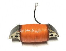 ✅ Zündspule Zündung Spule