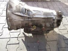 ⭐️ Automatikgetriebe 5.7 4x4 DODGE RAM 1500 2500 04-08 71TKM [ weißer Stecker ]