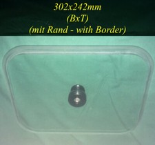 Autoklav Sterilisator 25TC