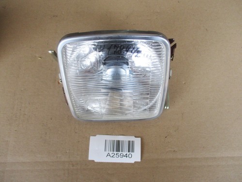 Scheinwerfer carello 4178942 - carello,