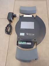 Solarlog Solar-Log 1200