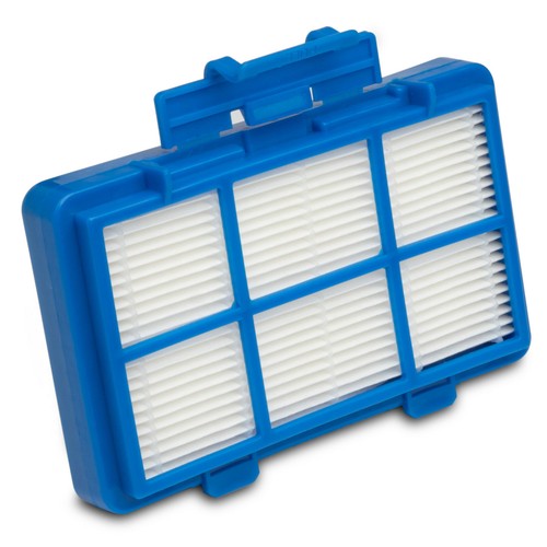 Filter hepa für philips - filter,