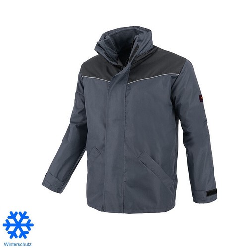Arbeitsjacke winterjacke - arbeitsjacke,