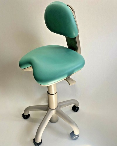Kavo typ 5005 dental - kavo,