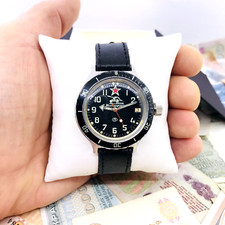 🎖 Original Panzer Selten