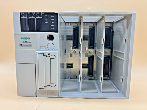 Telemecanique schneider - telemecanique,