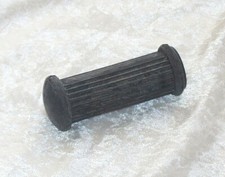 AWO - 425 SPORT - FAHRER