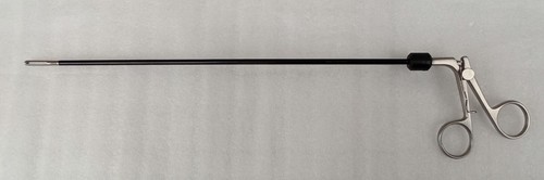 Mueller la8236 - v.,
