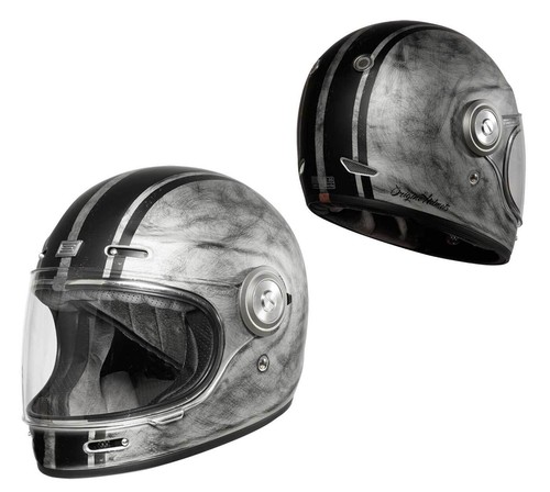 Helm origine vega - helm,