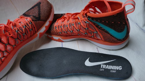 Nike sneaker 42 44 - sneaker, 42-44
