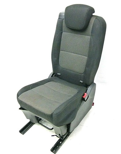 Original sharan seat - vw,