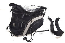 BMW ? GS Modelle ? Wunderlich Tankrucksack ELEPHANT SPORTBAG Tasche fuel Bag