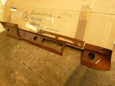 NOS Mercedes W108 W109 Holz
