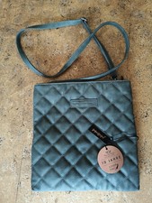 Handtasche Umhängetasche