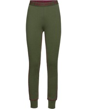 Parforce Ultimate Damen