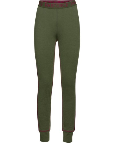 Parforce ultimate damen - parforce,