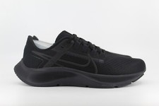 Nike Air Zoom Pegasus 38 Black