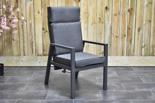 Leicaster verstellbarer