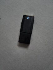BMW E53 E60 E61 E63 E65 E83 E90 Taschenlampe Handleuchte Handschuhfach Aufladbar