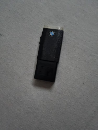 Bmw e53 e60 e61 - e61, e63