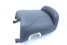 BMW R 1200 CL  K30   orig. Sitzbank Sitz hinten Soziussitz