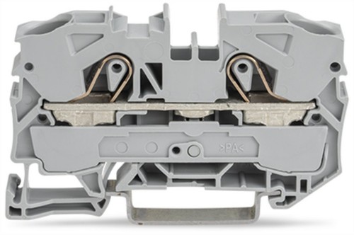 Wago gmbh kg - gmbh,
