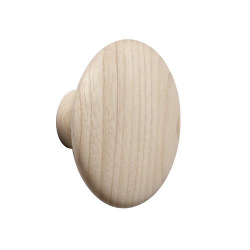 Muuto wandhaken haken the dots - muuto,