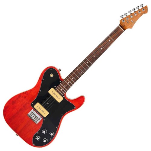 Tanglewood northstar pro - northstar,