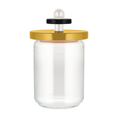 Alessi 100 values collection - alessi,