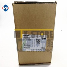 1PCS Brand New For   Hydraulic