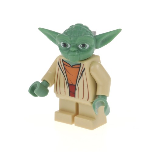 Lego minifigur star wars - 1x,