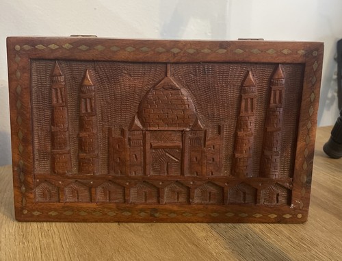 Vintage palisander - vintage,