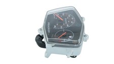 Tachometer PEUGEOT KISBEE 50