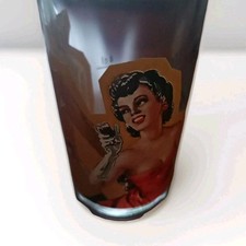 Amaro Averna Siciliano