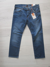 Baldessarini Herren Jeans 36 /