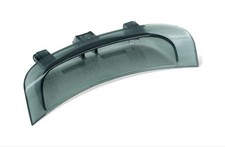 Türgriff Candy 43011740 für